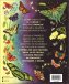 Immagine prodotto