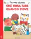 Immagine prodotto