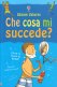 Immagine prodotto