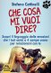 Immagine prodotto