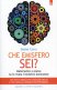 Immagine prodotto