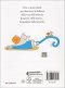 Immagine prodotto