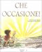 Immagine prodotto