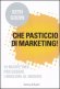 Immagine prodotto