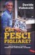 Immagine prodotto
