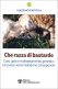 Immagine prodotto