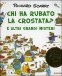 Immagine prodotto
