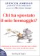 Immagine prodotto
