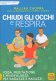 Immagine prodotto
