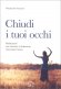Immagine prodotto