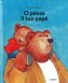 Immagine prodotto