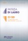 Immagine prodotto