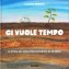 Immagine prodotto