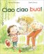 Immagine prodotto