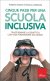 Immagine prodotto