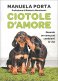 Immagine prodotto
