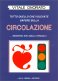 Immagine prodotto