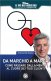 Immagine prodotto