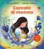 Immagine prodotto
