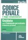 Immagine prodotto