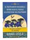 Immagine prodotto