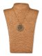 Immagine prodotto