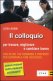 Immagine prodotto