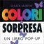 Immagine prodotto