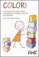 Immagine prodotto