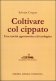 Immagine prodotto