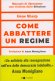 Immagine prodotto