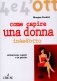 Immagine prodotto