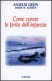 Immagine prodotto