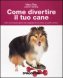 Immagine prodotto
