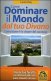 Immagine prodotto