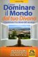Immagine prodotto