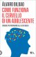 Immagine prodotto