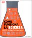 Immagine prodotto