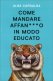 Immagine prodotto