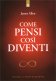 Immagine prodotto