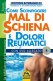 Immagine prodotto