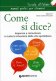Immagine prodotto