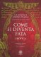 Immagine prodotto