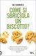 Immagine prodotto