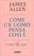 Immagine prodotto