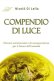 Immagine prodotto
