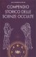 Immagine prodotto