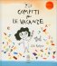 Immagine prodotto