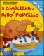 Immagine prodotto