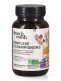 Immagine prodotto